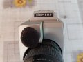 SIEMENS color camera FA 106, снимка 5