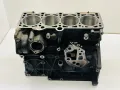 Цилидров блок за Audi Ауди А3 VW Golf MK5 8P1 2.0 GTI 200 коня BWA Евро-4 06F103021D 2007, снимка 1