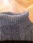 Пуловер поло Намаление , снимка 4