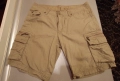 Къси панталони Bergans of Norway, размер М, снимка 1