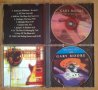 ДИСКОВЕ  GARY MOORE, снимка 2