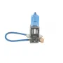Крушки HNG H3 – 55W 2 бр. комплект, снимка 2