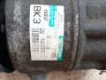 + компресор климатик Opel insignia 13232307, снимка 2