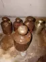 Продавам ретро кантар, снимка 3