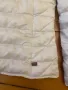 Napapijri дамско яке М, снимка 4
