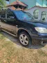 Mitsubishi Outlander 4x4 2008 Бензин/Газ, снимка 4