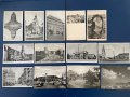 Лот картички от Германия - 50 бр., снимка 4
