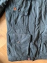 Barbour Hemble jacket, М/Л размер, снимка 4