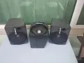 Celestion SR Compact , снимка 2