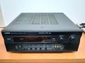 Yamaha DSP-A2. Мощен висококачествен A/V ресивър. 19.5кг. Перфектен! , снимка 7