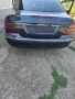 Мерцедес Е 220 ,DIESEL , снимка 10