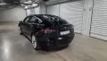 Tesla Model 3 Long Range RWD EU | Premium Audio | 19", снимка 6