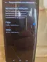 OnePlus 7 Pro 256 GB, снимка 4