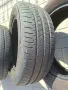 Продавам летни гуми 17, снимка 4