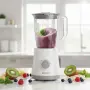 Блендер Muhler MB-355, 500W, 1.5 л, пластмасова кана, снимка 1