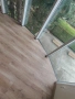 Професионален Монтажна Ламиниран паркет и Мдф Перваз, снимка 8