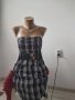 Дамска рокля, снимка 1 - Рокли - 32145760