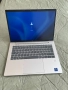 HP EliteBook 640 G11 Гаранция, снимка 2