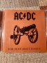 AC/DC дискове, снимка 14
