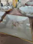 Ретро порцеланови красоти, снимка 3