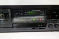 Onkyo TA-2130, снимка 3