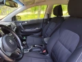 Продавам автомобил KIA, снимка 6