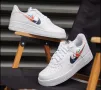NIKE Air Force 1 07  номер 36  оригинални маратонки , снимка 1