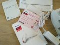 Фотоепилатор Philips , снимка 6