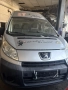 Peugeot Expert 2.0 HDI ‼️на части‼️, снимка 1