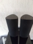 Сателитни тонколони Harmon kardon sat ts 2bq, снимка 4