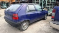 Skoda Felicia 1.6 MPI на части, снимка 4
