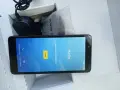 Смартфон (бюджетен клас), снимка 2