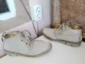 Дамски боти Wolky 41 н Естествена кожа , снимка 1