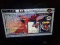 Playstation 2 с 240 игри Playstation 1 и Playstation 2 , снимка 6