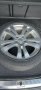 Оригинални джанти с гуми 4-броя R17 RIAL с 4 гуми PIRELLI на тях +още 3 зимни гуми FULDA 225/50 R17 , снимка 2