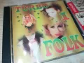 TURBO FOLK 1 CD 2703251701, снимка 3