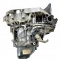 Петстепенна скоростна кутия Renault Scenic II 2004-2009 RM030522N-19, снимка 3
