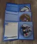 Игри за Playstation 4 PS4, снимка 2