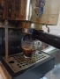Кафе машина Гаджия класик , снимка 6