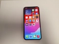            Iphone       XS , снимка 5