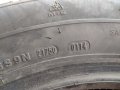 Зимни гуми Petlas, снимка 6