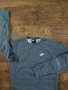 Nike Club Swoosh Crew Sweatshirt - страхотна мъжка блуза, снимка 3