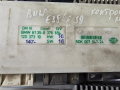 Модул БМВ BMW E39 E38 61.35-8 , снимка 4