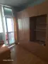 двустаен под наем, снимка 7
