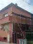 топлоизолация от скеле изолация, снимка 15