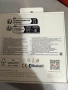HUAWEI Watch gt 4, снимка 3