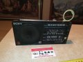 SONY ICF-35 ВНОС GERMANY 2009211949, снимка 9