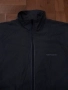 Мъжко яке CARHARTT Relay jacket, снимка 2