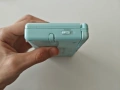 Nintendo DS Lite + R4 + качени много игри, снимка 8