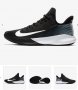 оригинални  маратонки  NIKE PRECISION IV  номер 42,5-43, снимка 4